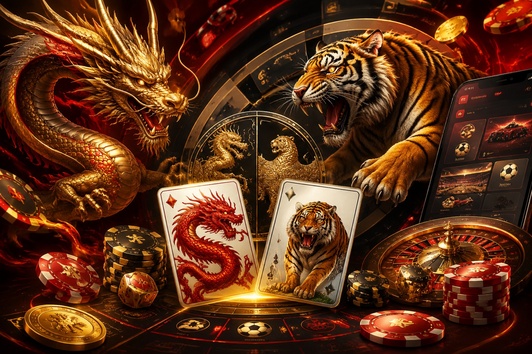 bs334