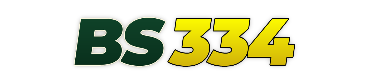 bs334